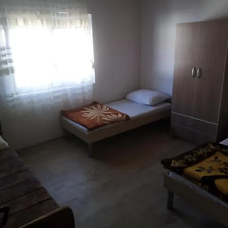 דירה Apartman Dane Međugorje